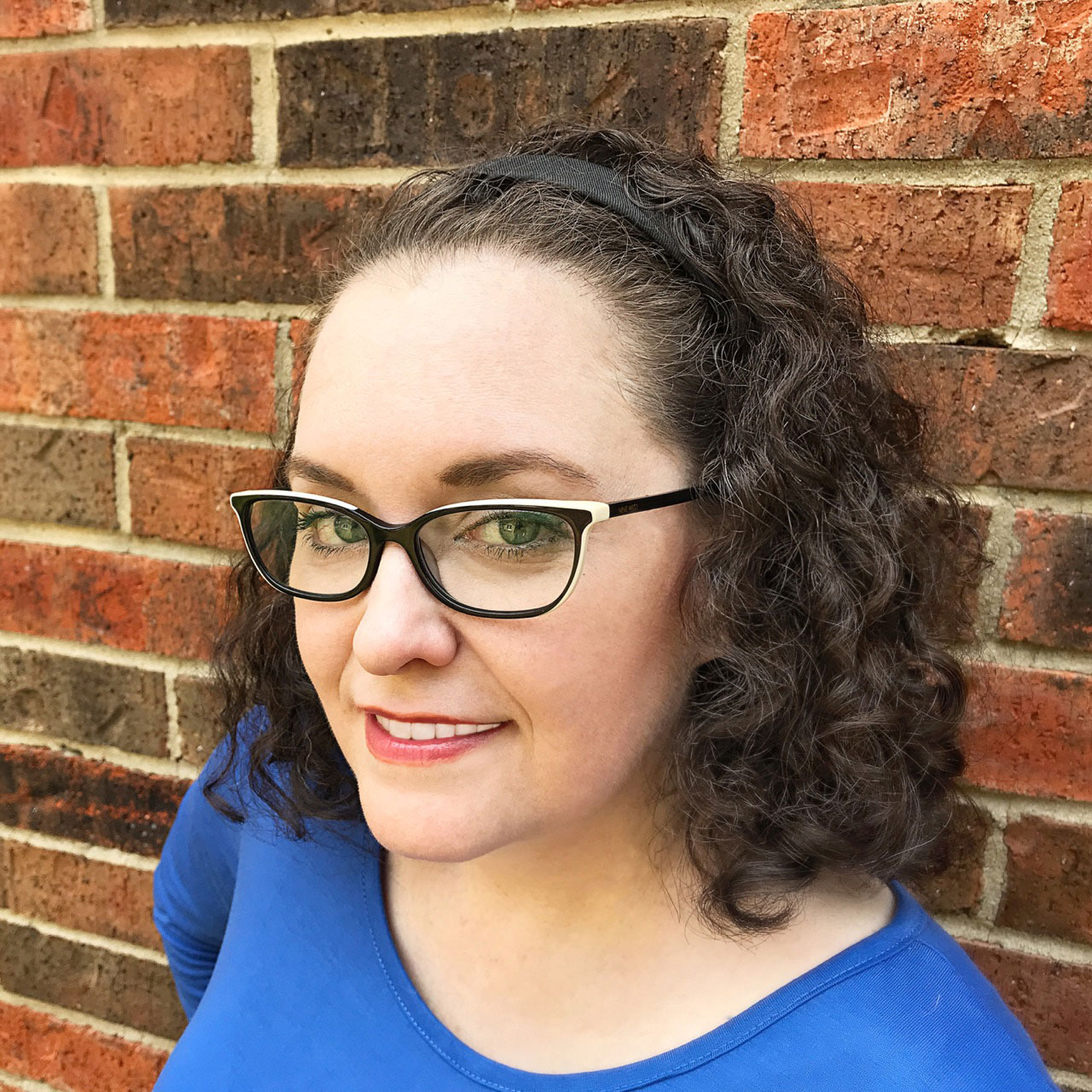 Heather Barnett
