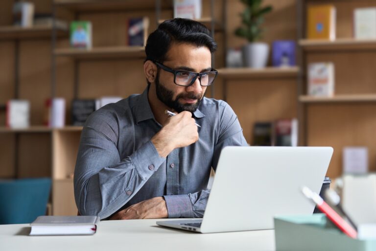 business credit card with EIN only