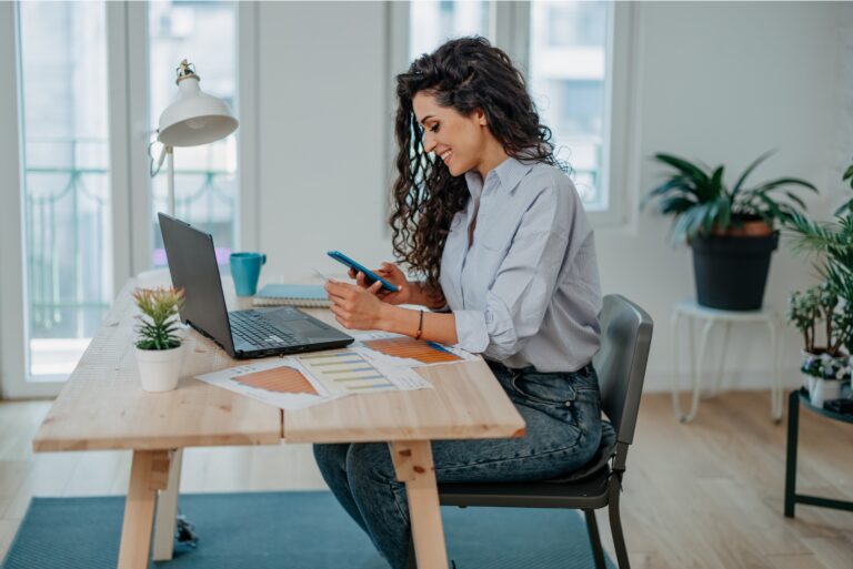 Upgrade Rewards Checking Plus Account