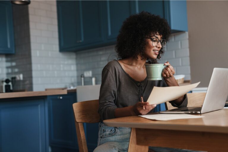 What Is An Unsecured Credit Card