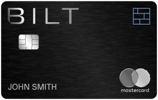 Bilt Front 4 26 2021 320x203 1