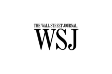 WSJ